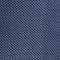 22 BLAU