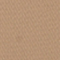 629 TAUPE