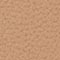 622 TAUPE ORANGE