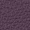 793 AUBERGINE BEERE
