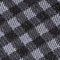 GRAU/ SCHWARZ