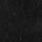 900 BLACK