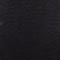 900 BLACK