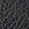 900 BLACK