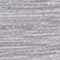 GRAU