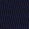 DUNKELBLAU/ ROT
