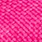 PINK/ ROSA