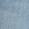 LIGHT BLUE DENIM