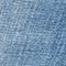 LIGHT BLUE DENIM