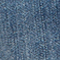 DARK MIAMI BLUE