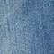 BLUE DARK DENIN