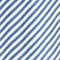 BLAU/ WEISS