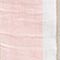 WEISS/ ROSA/ BLAU