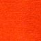 ORANGE/ PINK
