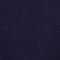 DUNKELBLAU