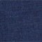 DUNKELBLAU