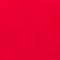 ROT/ WEISS