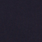 DUNKELBLAU
