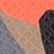 BRIGHT ORANGE