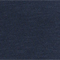 DUNKELBLAU