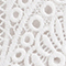 OFFWHITE