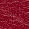 288 ROT