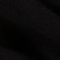 900 SCHWARZ