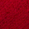 288 ROT