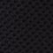 900 BLACK