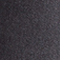 SECRET GREY JOGG