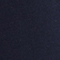 DUNKELBLAU/ BLAU