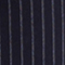 DUNKELBLAU