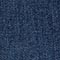 MID BLUE DENIM