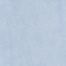 HELLBLAU
