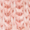 216 CUPCAKE