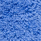 HELLBLAU