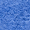 HELLBLAU
