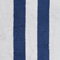 BLAU/ DUNKELBLAU GESTREIFT