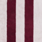 PINK/ ROT GESTREIFT