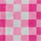 PINK/ ROT KARIERT