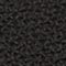 900 SCHWARZ ROT