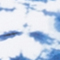 BLAU/ WEISS