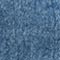 BLUE DENIM