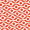 ROT/ WEISS