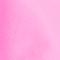 NEONPINK