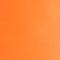 NEONORANGE