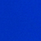 PINK/ BLAU