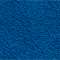 BLAU/ SCHWARZ