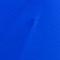 PINK/ BLAU