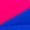 PINK/ BLAU